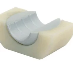 BA/BB Bearing Kit -Excelsior Sales Store 9453 19817