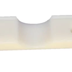 BA/BB Bearing Kit -Excelsior Sales Store 9453 19818