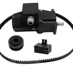 BA-BB BioDisc Drive Assembly Kit 1 (Post 2006 Models)
