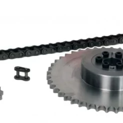 BA/BB Chain Conversion Kit
