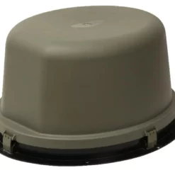 Blower Housing (Complete) -Excelsior Sales Store 9457 17489