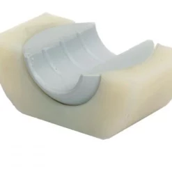 BA/BB 1/2 Nylon Bearing -Excelsior Sales Store 9916 17533