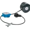 Rainwater Sonic Assembly Kit 1 Rainwater Sonic Assembly Kit -Excelsior Sales Store 9917 18647