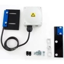 Loss Of Rotation Kit -Excelsior Sales Store 9921 17540